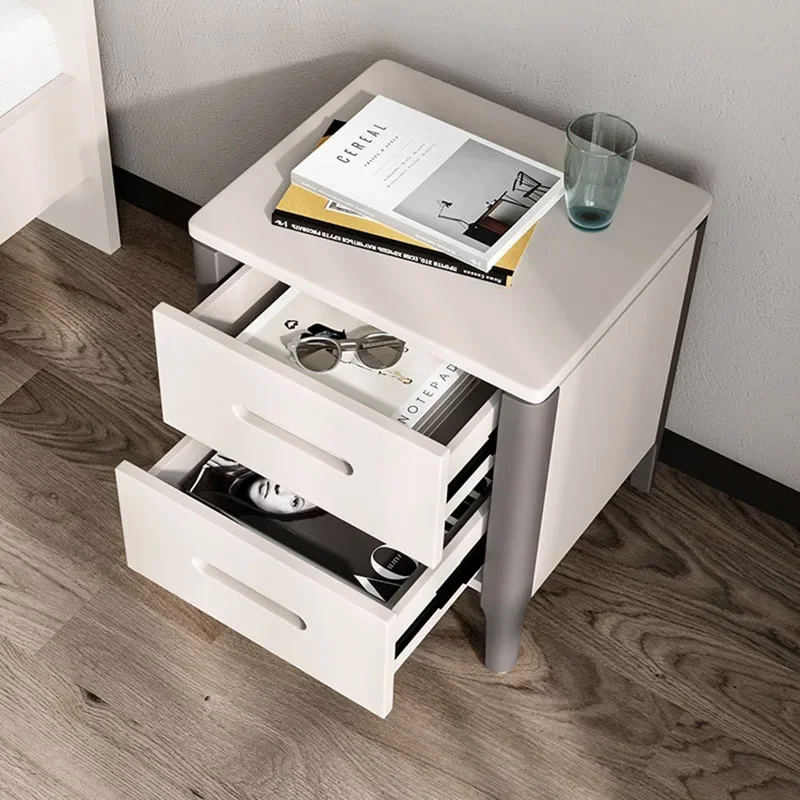 Outdoor Makeup Nightstands Pre - Outdoor Furniture Italian recension och pris