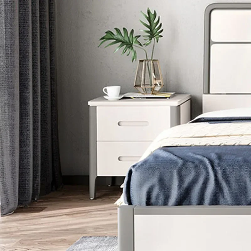 Outdoor Makeup Nightstands Pre - Outdoor Furniture Italian recension och pris