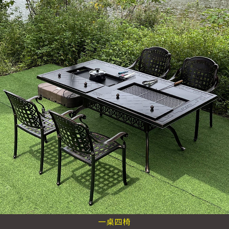 Terrace garden balcony outdoor - Outdoor Furniture Balcony recension och pris