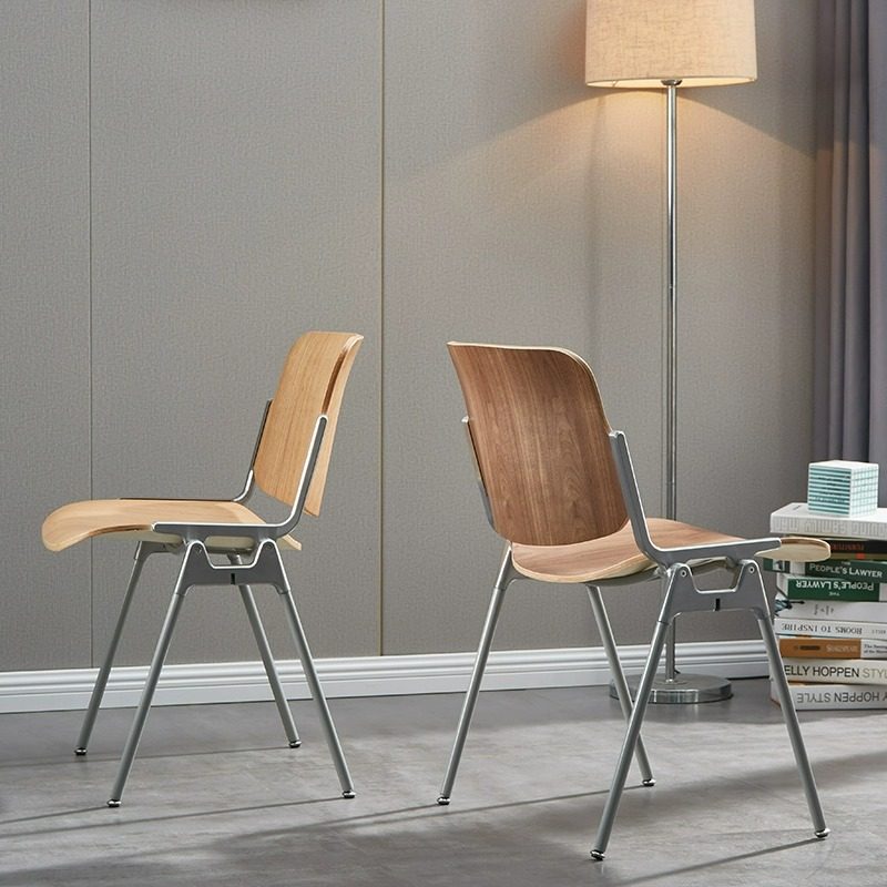 Modern Upholstered Dining Chai - Outdoor Furniture Italian recension och pris