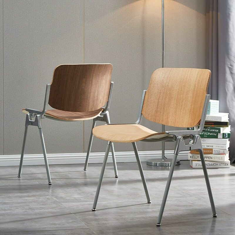 Modern Upholstered Dining Chai - Outdoor Furniture Italian recension och pris