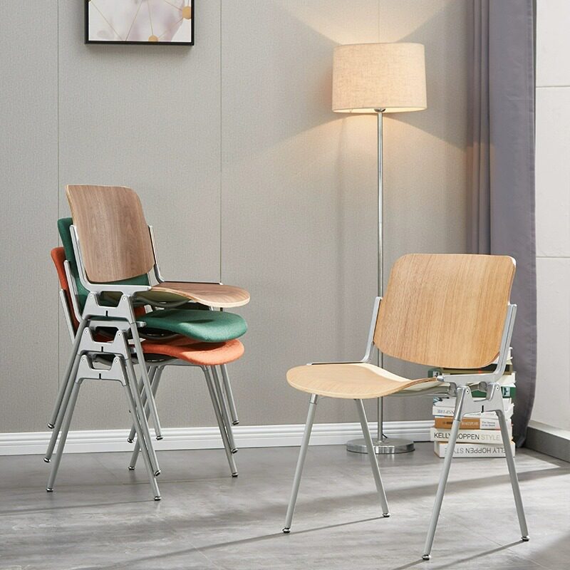 Modern Upholstered Dining Chai - Outdoor Furniture Italian recension och pris