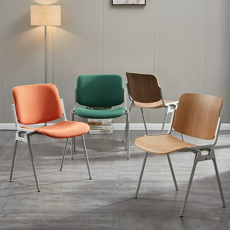 Modern Upholstered Dining Chai - Outdoor Furniture Italian recension och pris